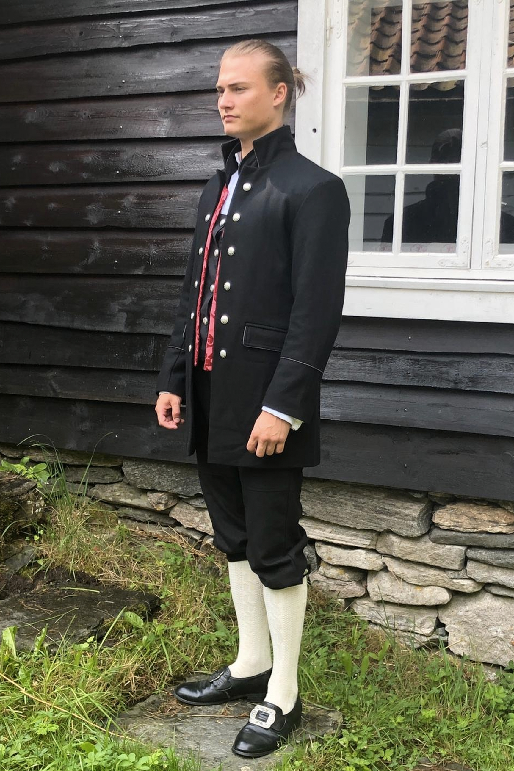 jakke-til-festdrakt-s-lje-no